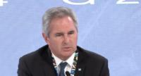 Tariffs: G24 To Tackle Trade Challenges Together